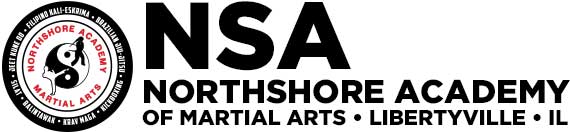 Northshore Academy of Martial Arts
